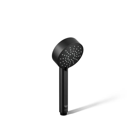 KOHLER Elate Three-function handshower, 1.5 gpm