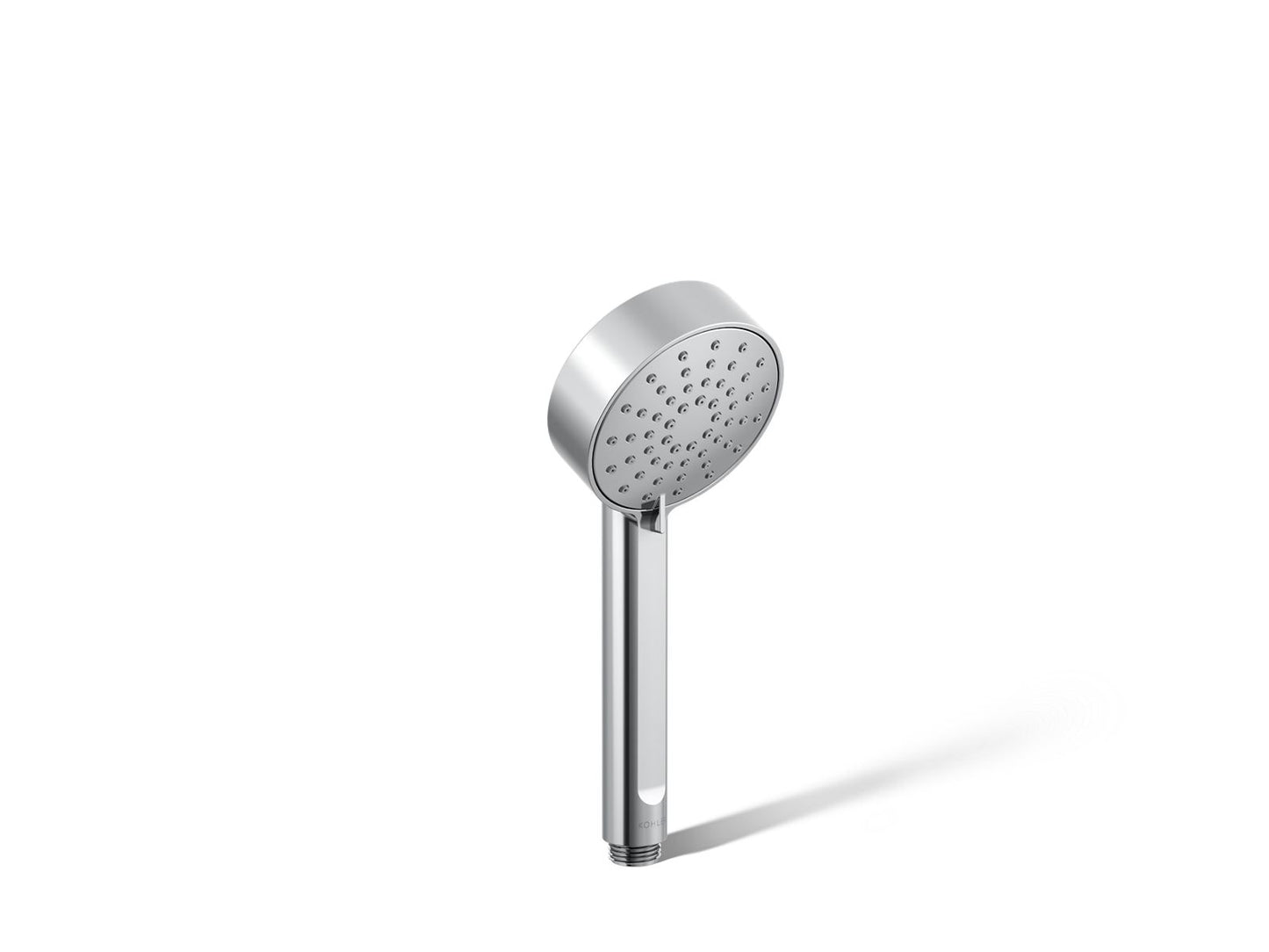KOHLER Elate Three-function handshower, 1.5 gpm