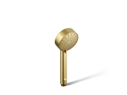 KOHLER Elate Three-function handshower, 1.5 gpm