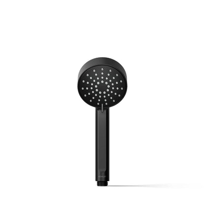 KOHLER Elate Three-function handshower, 2.5 gpm