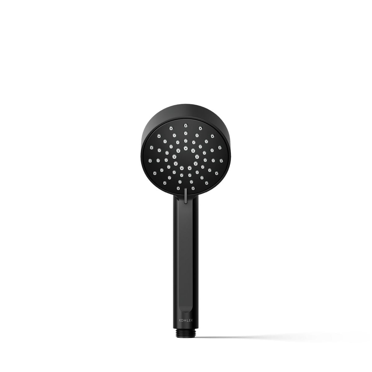 KOHLER Elate Three-function handshower, 2.5 gpm