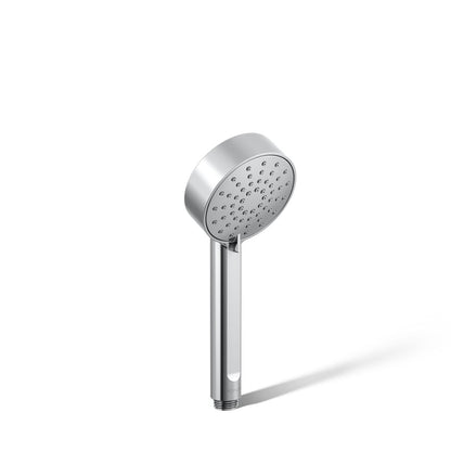 KOHLER Elate Three-function handshower, 2.5 gpm