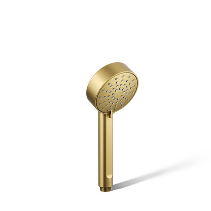 KOHLER Elate Three-function handshower, 2.5 gpm
