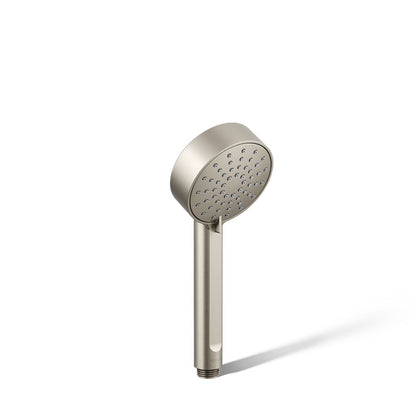 KOHLER Elate Three-function handshower, 2.5 gpm