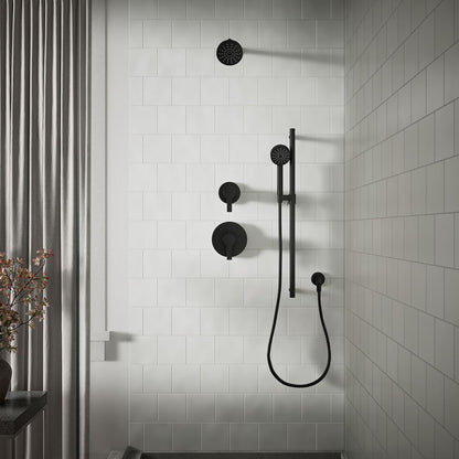 KOHLER Elate Single-function showerhead, 1.75 gpm