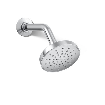 KOHLER Elate Single-function showerhead, 1.75 gpm
