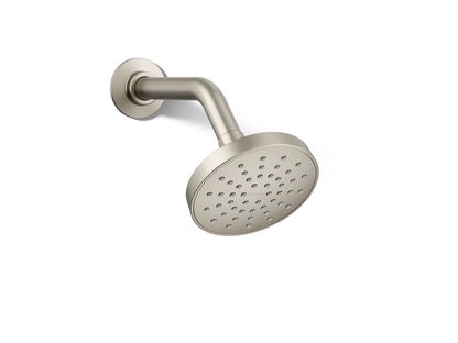 KOHLER Elate Single-function showerhead, 1.75 gpm
