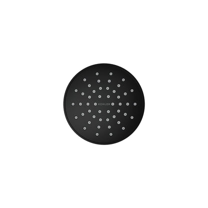 KOHLER Elate Single-function showerhead, 1.5 gpm