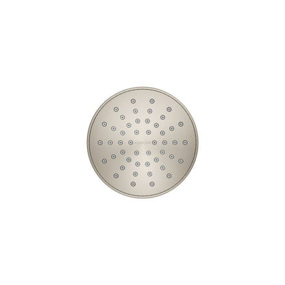 KOHLER Elate Single-function showerhead, 2.5 gpm