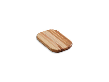 3/4 view of product
