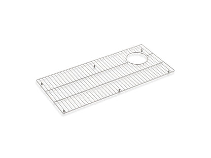 KOHLER Strive Sink rack
