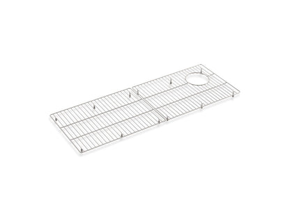 KOHLER Strive Sink rack
