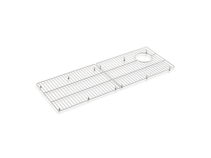 3/4 view of product