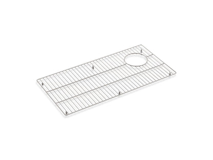3/4 view of product