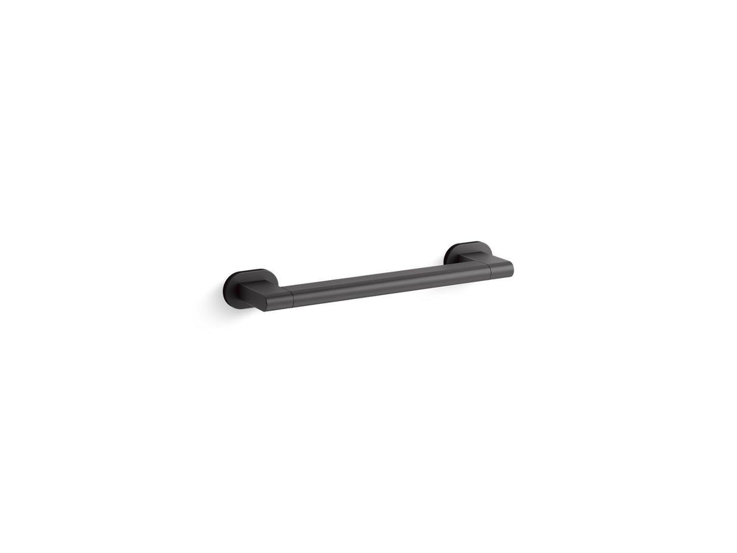 KOHLER Belay™ 12" grab bar