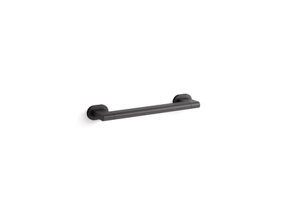 KOHLER Belay™ 12" grab bar