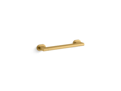 KOHLER Belay™ 12" grab bar