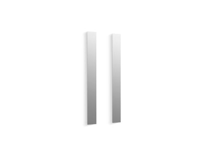 KOHLER K-33696 Collage 32" mirrored side kit for medicine cabinet