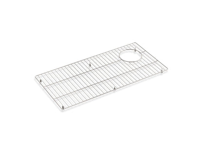 KOHLER Billings™ Sink rack