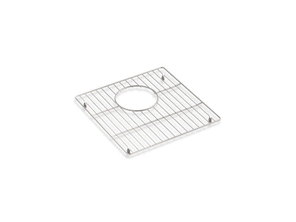 KOHLER Billings™ Sink rack