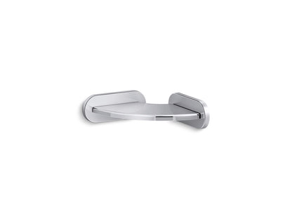 KOHLER Elate Foot ledge