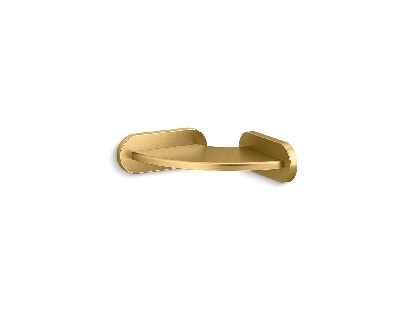 KOHLER Elate Foot ledge