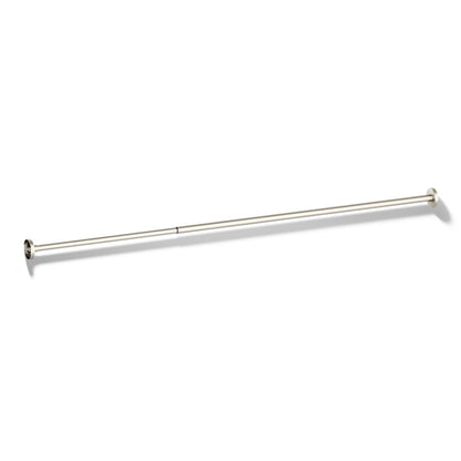 KOHLER Elate Shower rod