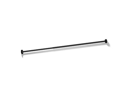 KOHLER Elate Shower rod