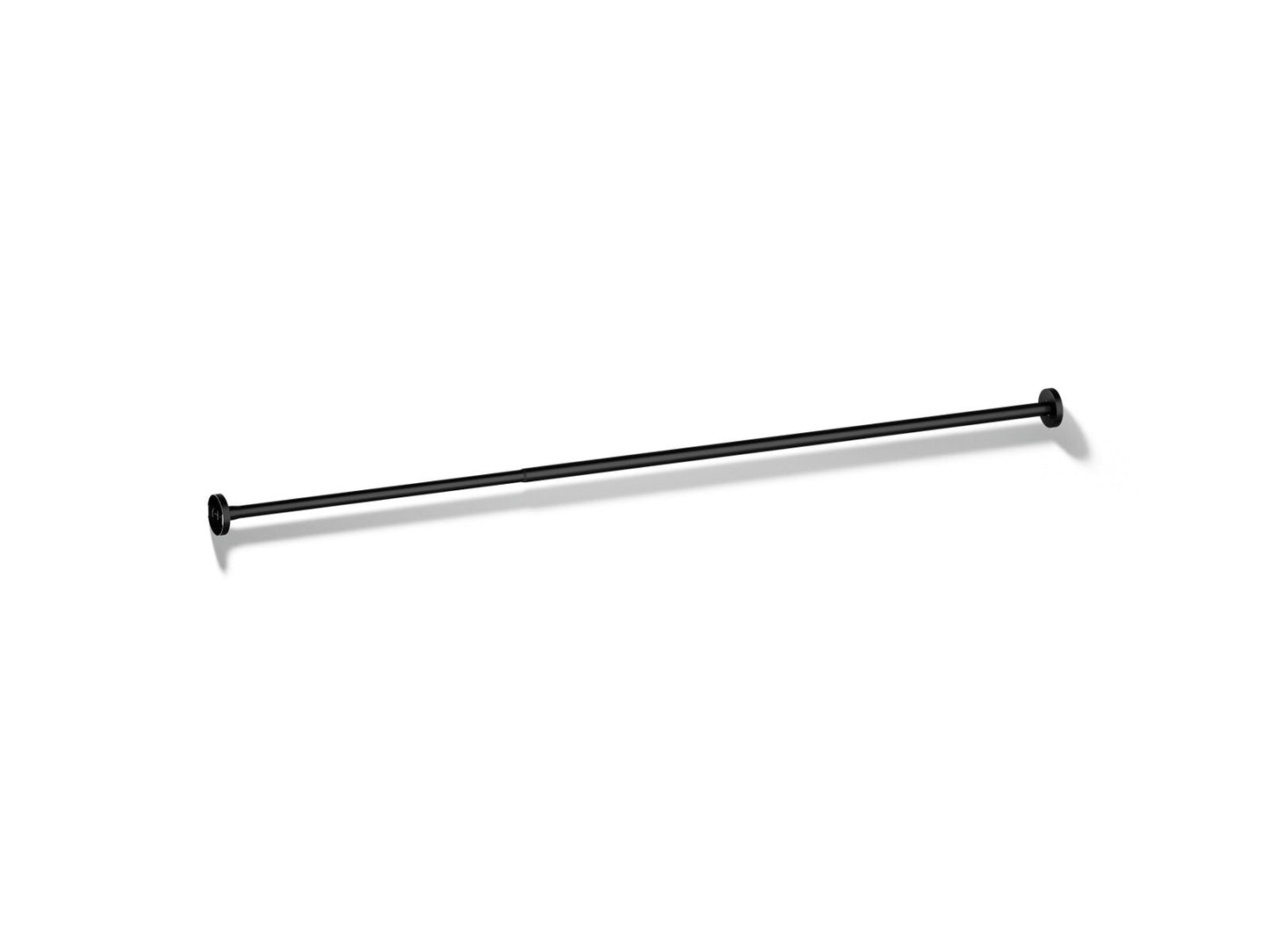KOHLER Elate Shower rod