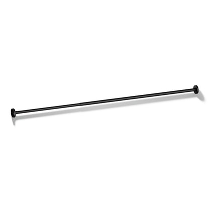 KOHLER Elate Shower rod
