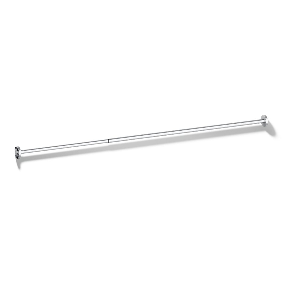 KOHLER Elate Shower rod