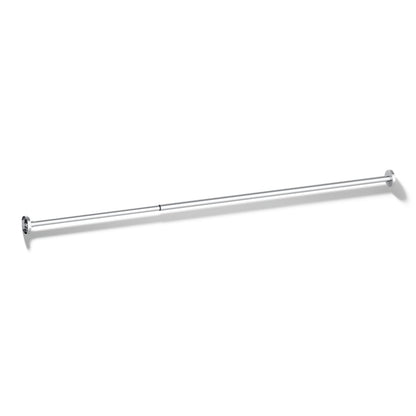 KOHLER Elate Shower rod