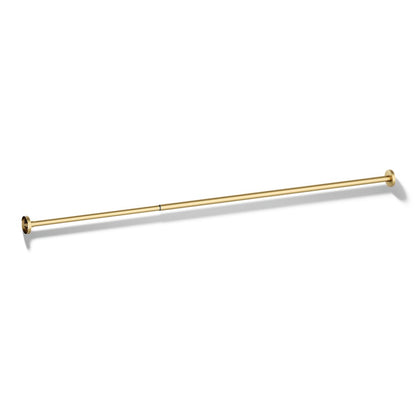 KOHLER Elate Shower rod