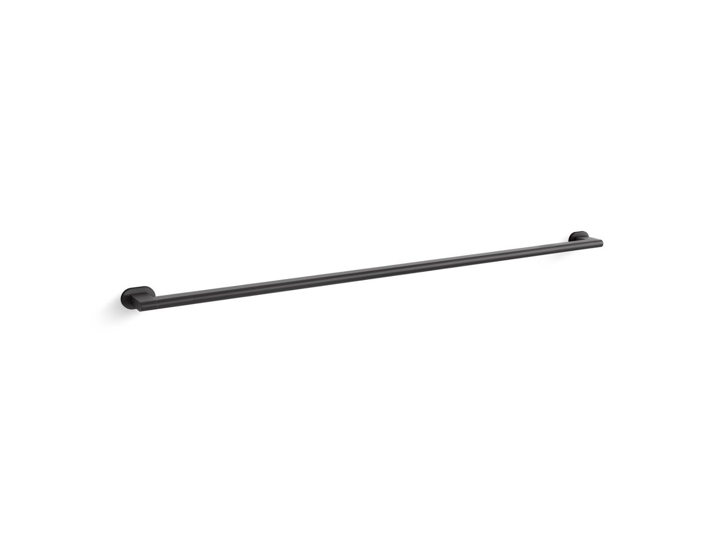 KOHLER Belay™ 48" grab bar