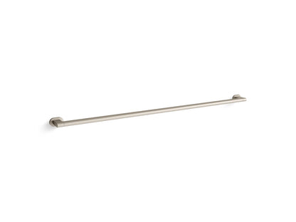 KOHLER Belay™ 48" grab bar