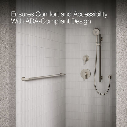 image focused on single product story