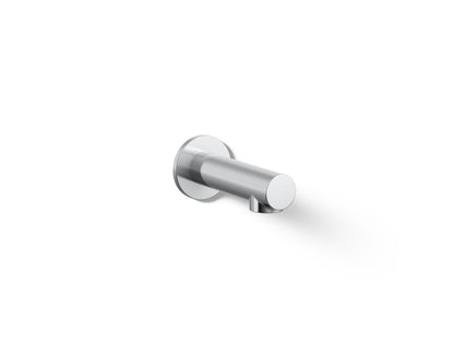 KOHLER Elate Wall-mount bath spout