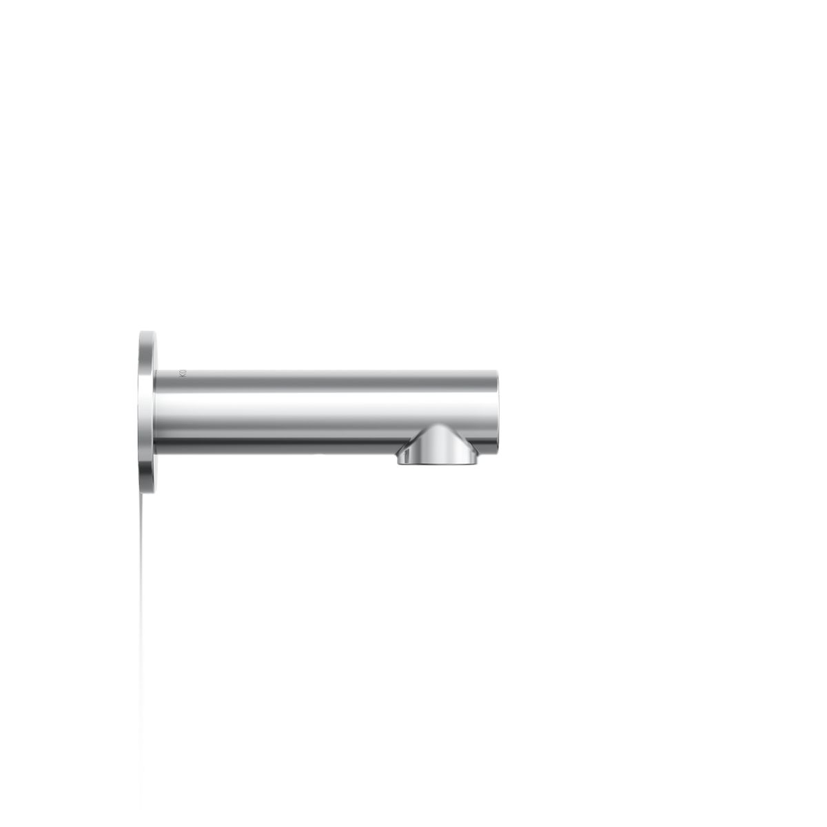 KOHLER Elate Wall-mount bath spout