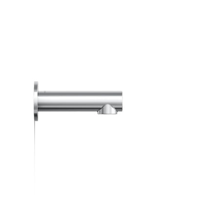 KOHLER Elate Wall-mount bath spout