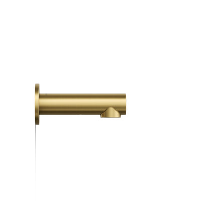 KOHLER Elate Wall-mount bath spout