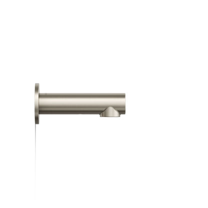 KOHLER Elate Wall-mount bath spout