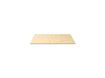 3/4 view of product