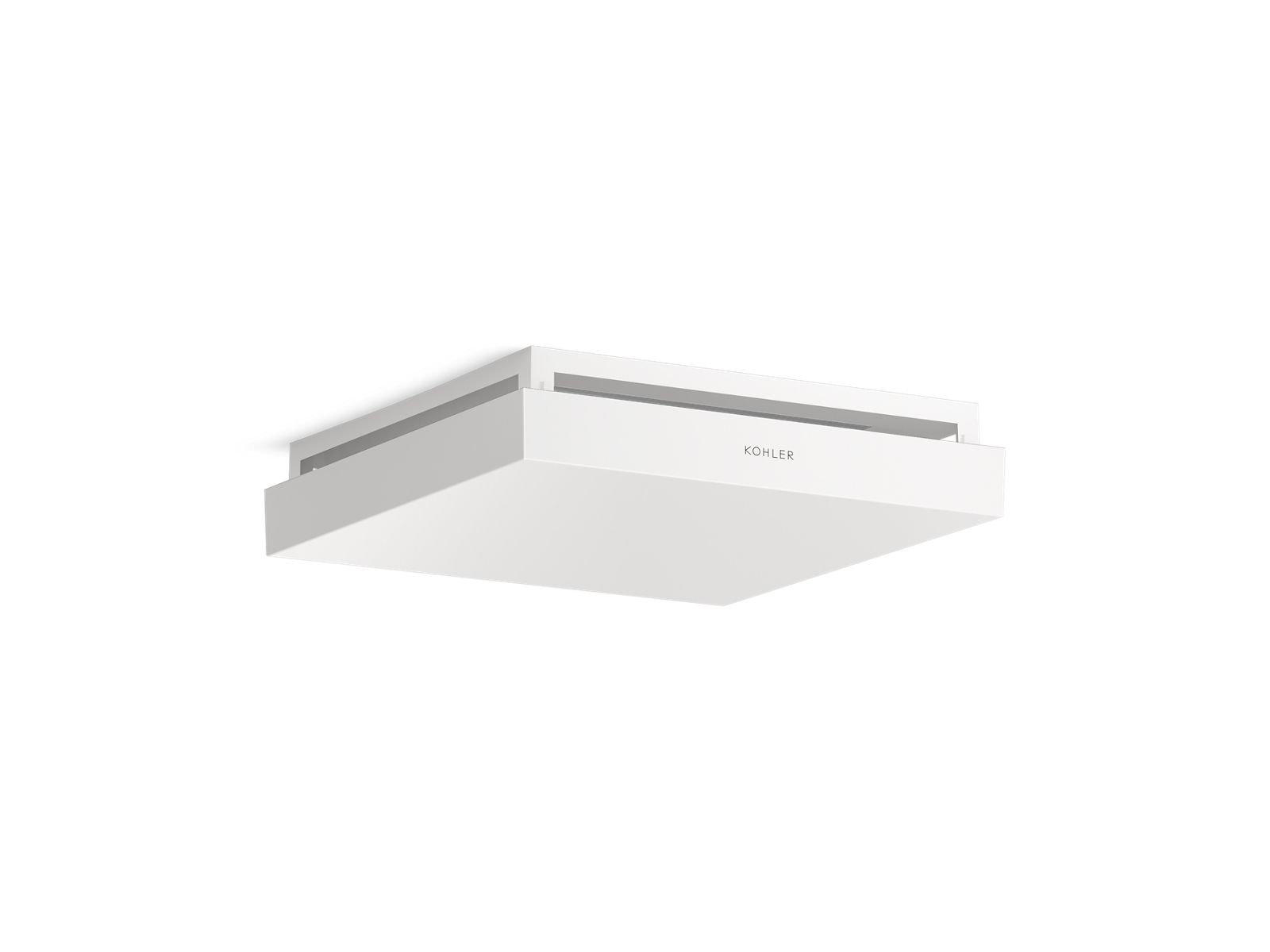 3/4 view of product