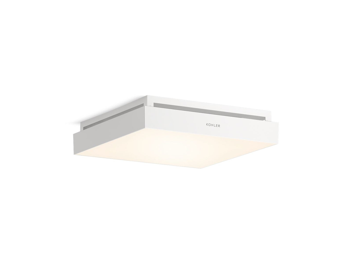 3/4 view of product