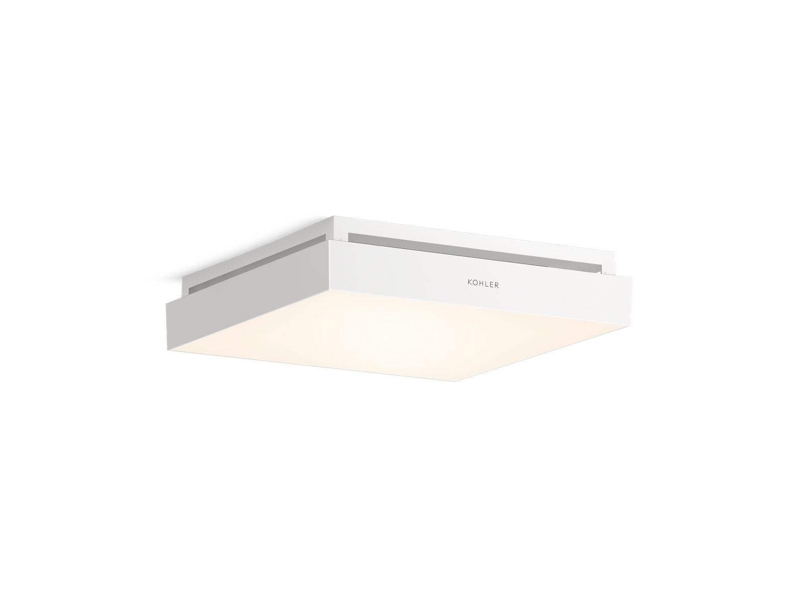 3/4 view of product