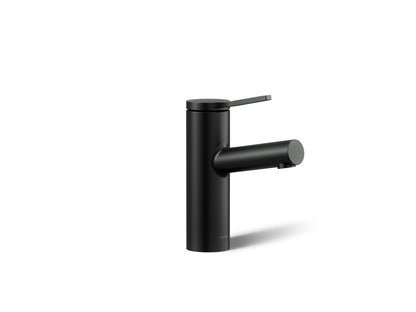 KOHLER Elate Single-handle bathroom sink faucet, 0.5 gpm