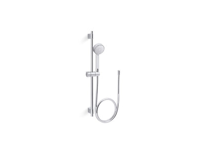 3/4 view of product