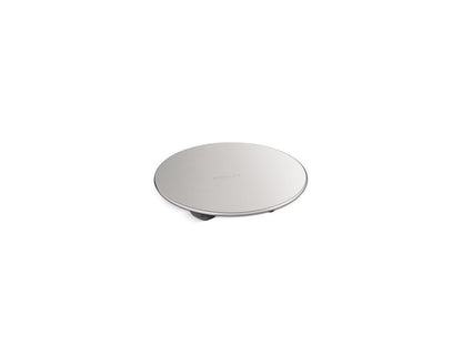 KOHLER Drain cover