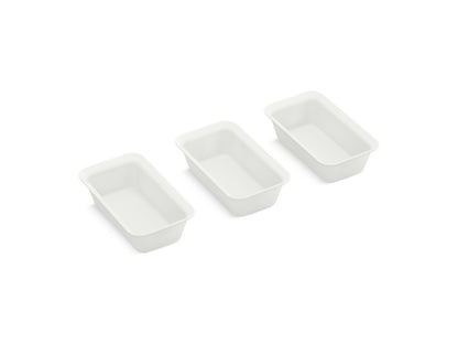 3/4 view of product