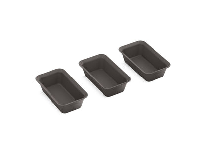 3/4 view of product